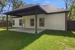 216 E Beachwood Loop, Trinidad, TX 75163 - Photo 35