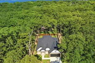 216 E Beachwood Loop, Trinidad, TX 75163 - Photo 3