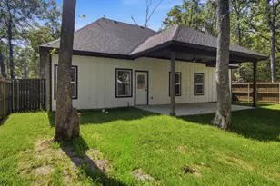 216 E Beachwood Loop, Trinidad, TX 75163 - Photo 23