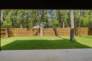 216 E Beachwood Loop, Trinidad, TX 75163 - Photo 21