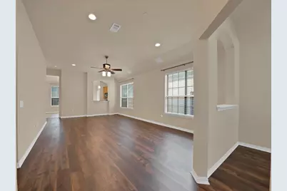 9937 Sedgewick Avenue, Plano, TX 75025 - Photo 5