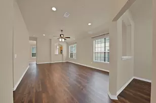 9937 Sedgewick Ave, Plano, TX 75025 - Photo 5