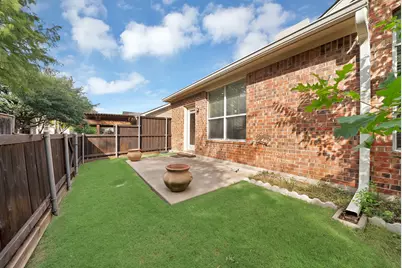 9937 Sedgewick Avenue, Plano, TX 75025 - Photo 31