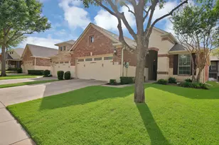 9937 Sedgewick Ave, Plano, TX 75025 - Photo 1