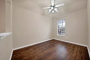 9937 Sedgewick Ave, Plano, TX 75025 - Photo 7