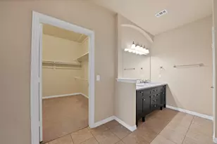 9937 Sedgewick Ave, Plano, TX 75025 - Photo 13