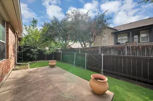 9937 Sedgewick Ave, Plano, TX 75025 - Photo 33