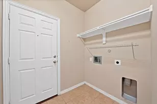 9937 Sedgewick Ave, Plano, TX 75025 - Photo 27
