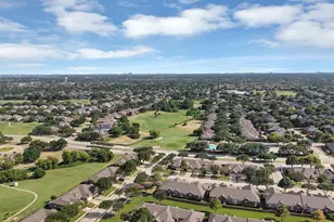 9937 Sedgewick Ave, Plano, TX 75025 - Photo 33