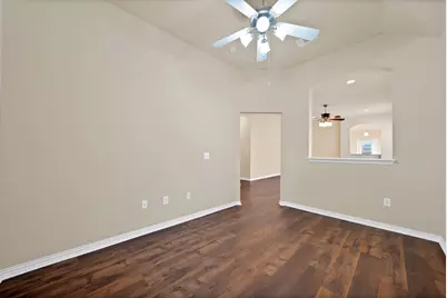 9937 Sedgewick Avenue, Plano, TX 75025 - Photo 7