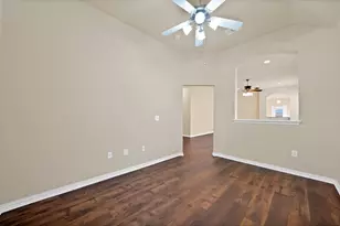 9937 Sedgewick Ave, Plano, TX 75025 - Photo 7