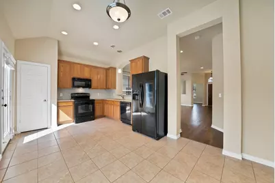 9937 Sedgewick Avenue, Plano, TX 75025 - Photo 15