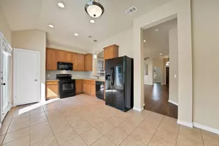 9937 Sedgewick Ave, Plano, TX 75025 - Photo 15
