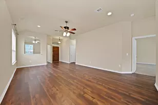 9937 Sedgewick Ave, Plano, TX 75025 - Photo 15