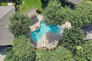 9937 Sedgewick Ave, Plano, TX 75025 - Photo 35