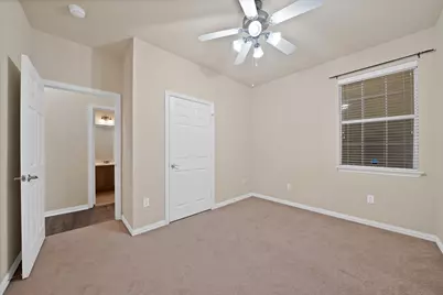 9937 Sedgewick Avenue, Plano, TX 75025 - Photo 19