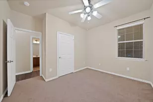 9937 Sedgewick Ave, Plano, TX 75025 - Photo 19