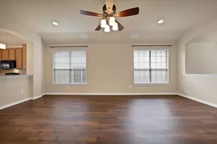 9937 Sedgewick Ave, Plano, TX 75025 - Photo 17