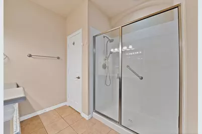 9937 Sedgewick Avenue, Plano, TX 75025 - Photo 23