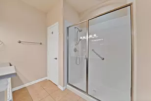 9937 Sedgewick Ave, Plano, TX 75025 - Photo 23