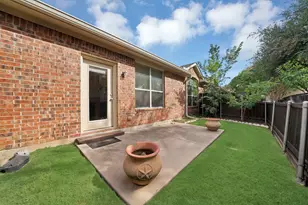 9937 Sedgewick Ave, Plano, TX 75025 - Photo 3