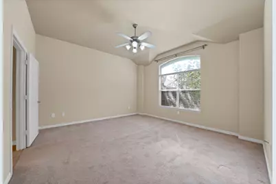 9937 Sedgewick Avenue, Plano, TX 75025 - Photo 25