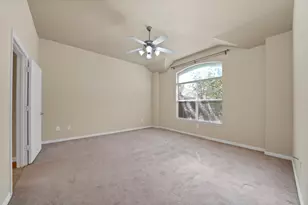 9937 Sedgewick Ave, Plano, TX 75025 - Photo 25