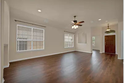 9937 Sedgewick Avenue, Plano, TX 75025 - Photo 11