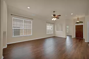 9937 Sedgewick Ave, Plano, TX 75025 - Photo 11