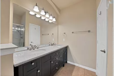 9937 Sedgewick Avenue, Plano, TX 75025 - Photo 21