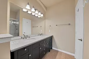9937 Sedgewick Ave, Plano, TX 75025 - Photo 21
