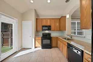 9937 Sedgewick Ave, Plano, TX 75025 - Photo 1