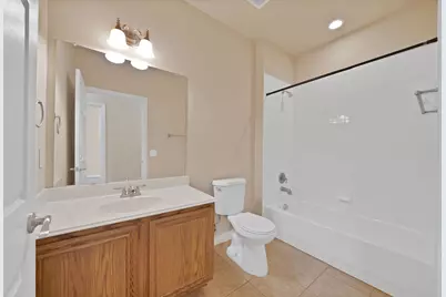 9937 Sedgewick Avenue, Plano, TX 75025 - Photo 27