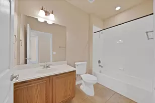 9937 Sedgewick Ave, Plano, TX 75025 - Photo 27