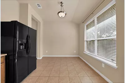 9937 Sedgewick Avenue, Plano, TX 75025 - Photo 17