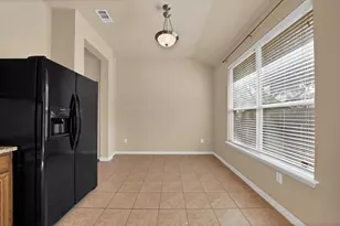9937 Sedgewick Ave, Plano, TX 75025 - Photo 17