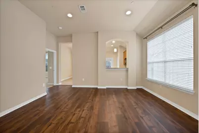 9937 Sedgewick Avenue, Plano, TX 75025 - Photo 13