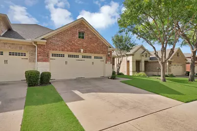 9937 Sedgewick Avenue, Plano, TX 75025 - Photo 3