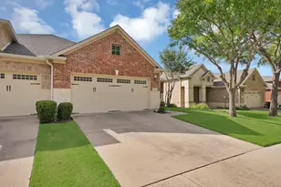 9937 Sedgewick Ave, Plano, TX 75025 - Photo 3