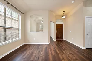 9937 Sedgewick Ave, Plano, TX 75025 - Photo 9