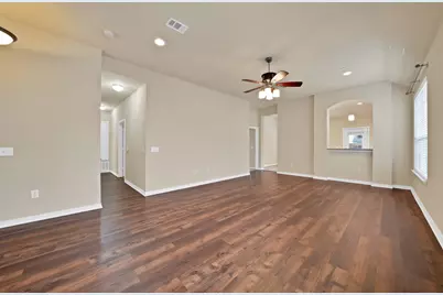 9937 Sedgewick Avenue, Plano, TX 75025 - Photo 9