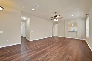9937 Sedgewick Ave, Plano, TX 75025 - Photo 9