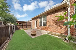 9937 Sedgewick Ave, Plano, TX 75025 - Photo 29