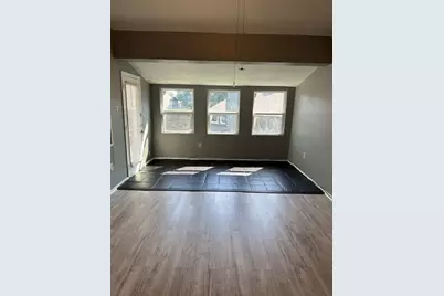 9696 Walnut Street #1616, Dallas, TX 75243 - Photo 3