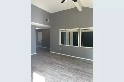 9696 Walnut Street #1616, Dallas, TX 75243 - Photo 1