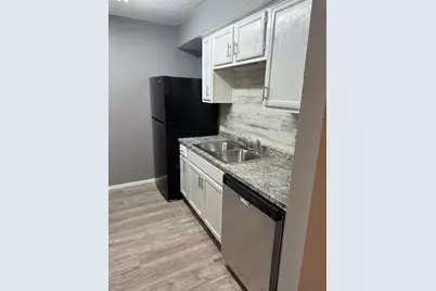 9696 Walnut Street #1616, Dallas, TX 75243 - Photo 5