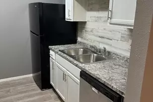 9696 Walnut St, Dallas, TX 75243 - Photo 5