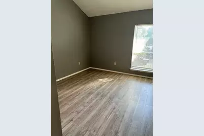 9696 Walnut Street #1616, Dallas, TX 75243 - Photo 11