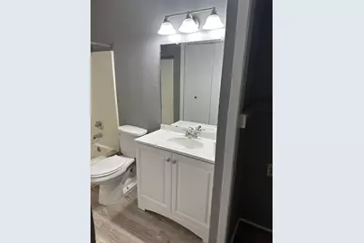 9696 Walnut Street #1616, Dallas, TX 75243 - Photo 7