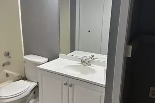 9696 Walnut St, Dallas, TX 75243 - Photo 7